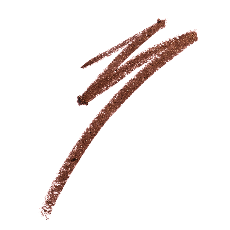 Aqua Resist Smoky Shadow