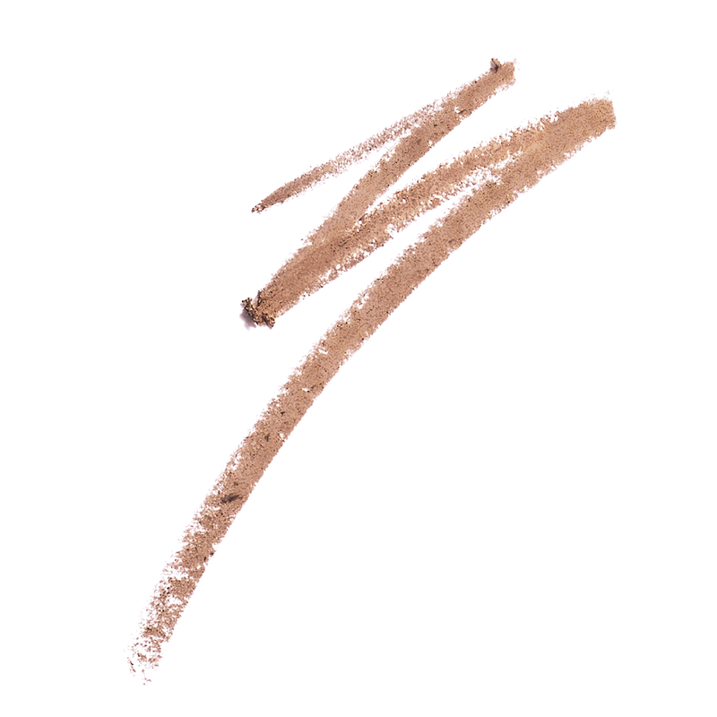 Aqua Resist Smoky Shadow