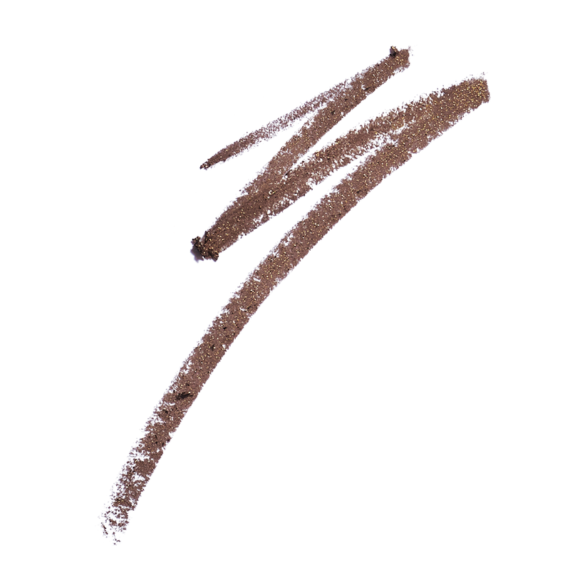 Aqua Resist Smoky Shadow