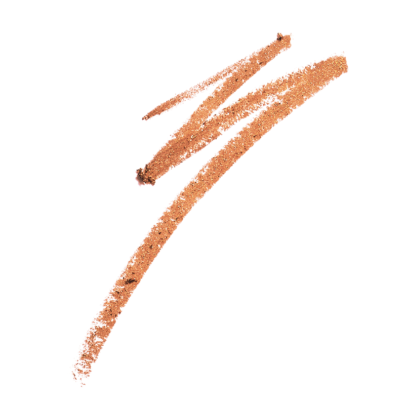 Aqua Resist Smoky Shadow