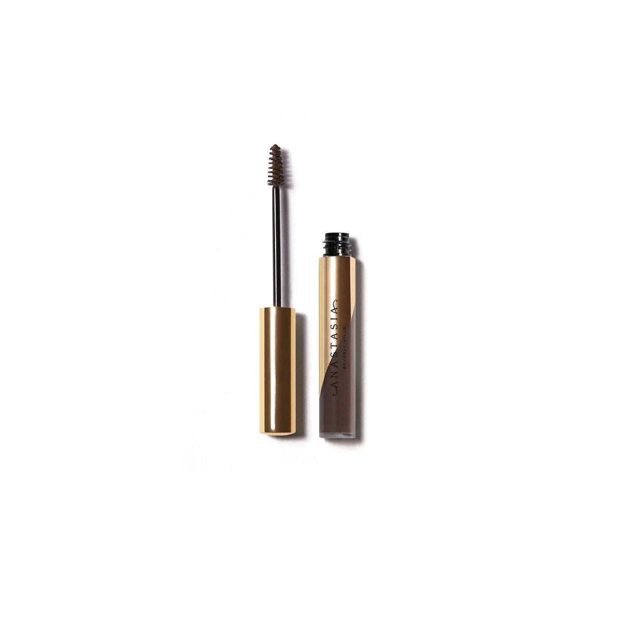 Anastasia Beverly Hills - Mini DIPBROW Gel