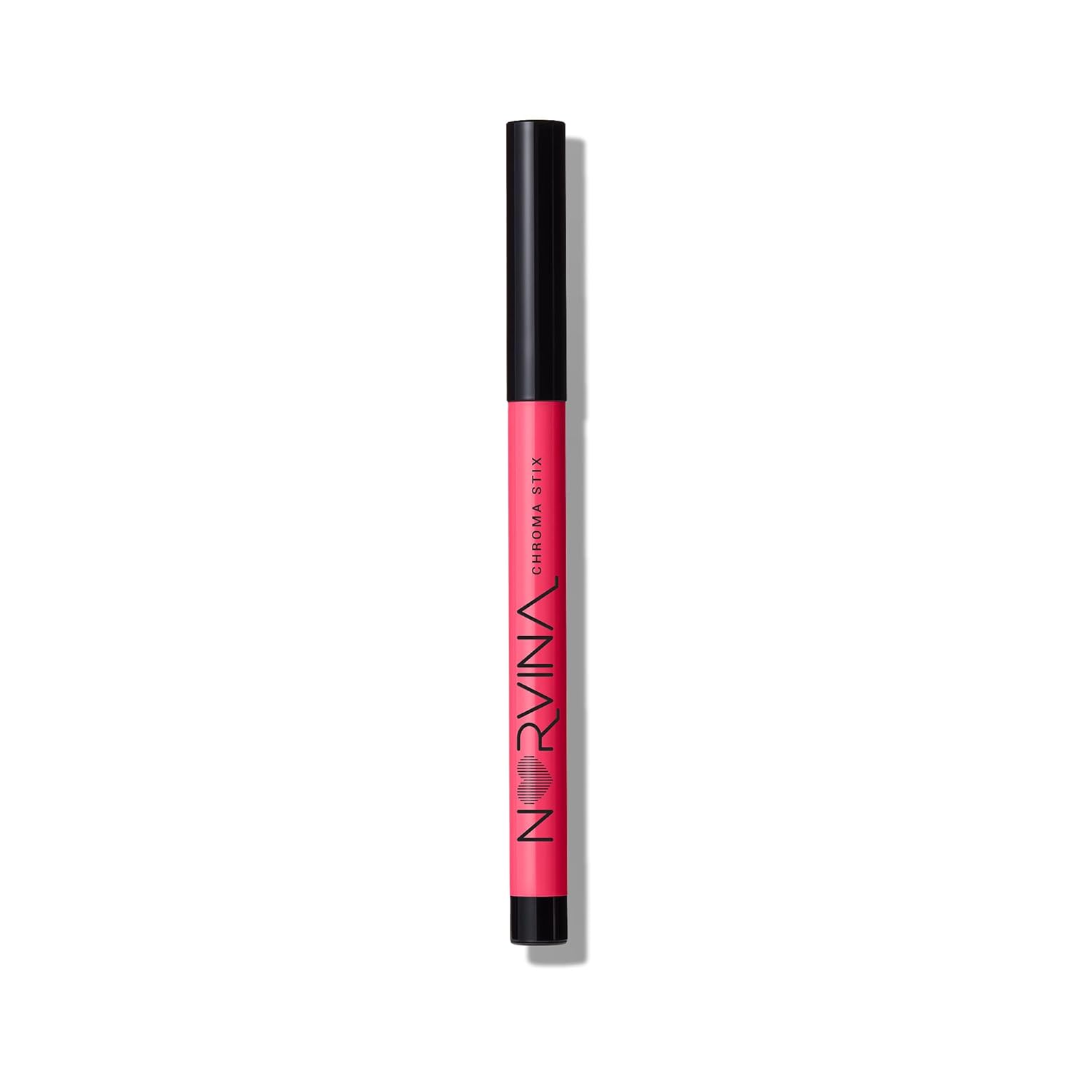 Anastasia Beverly Hills - Norvina Chroma Stix