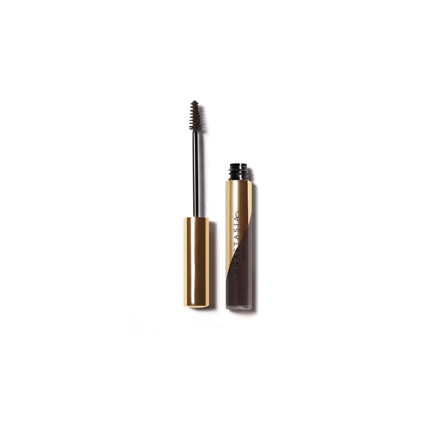 Anastasia Beverly Hills - Mini DIPBROW Gel