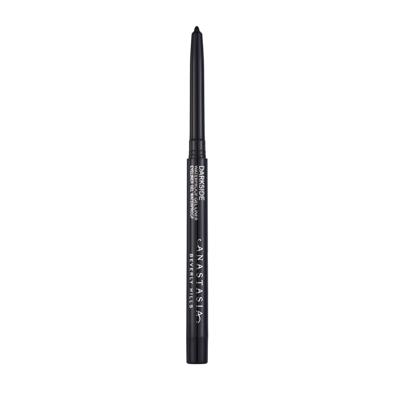 Anastasia Beverly Hills - Darkside Waterproof Gel Liner