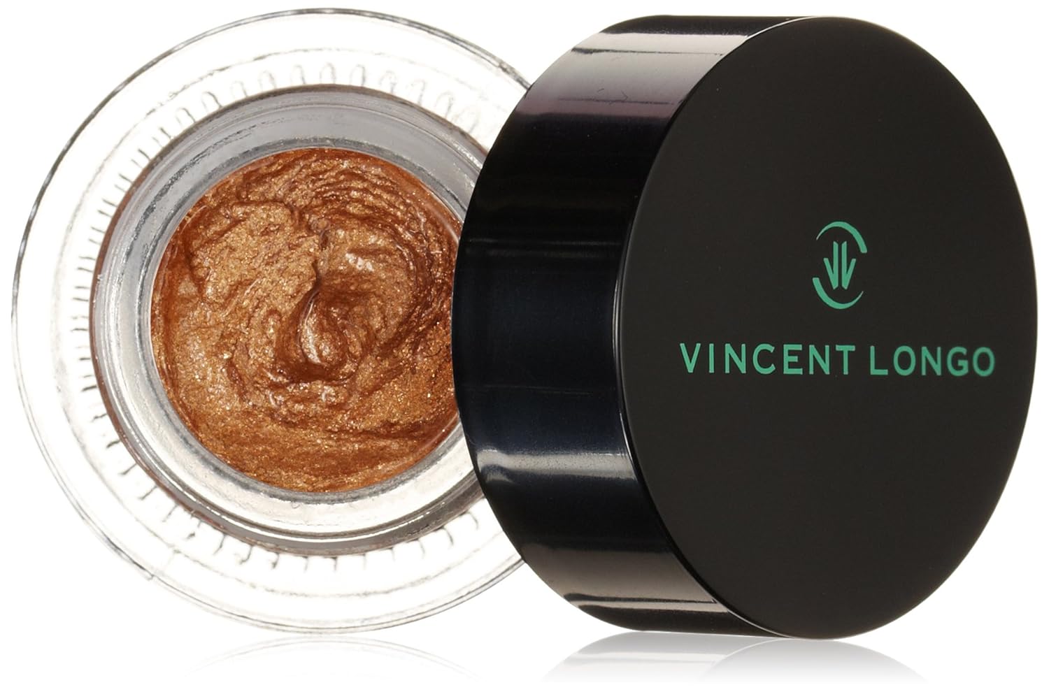 Crème Gel Liner