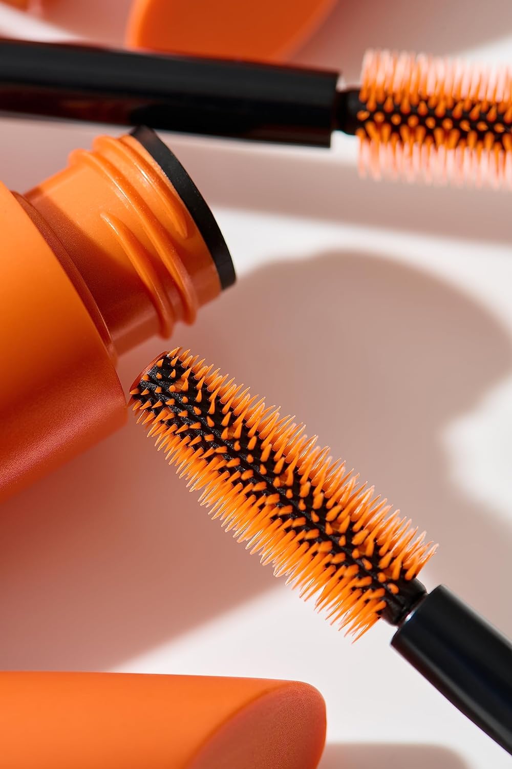 Covergirl Lash Blast Volume Waterproof Mascara, Very Black