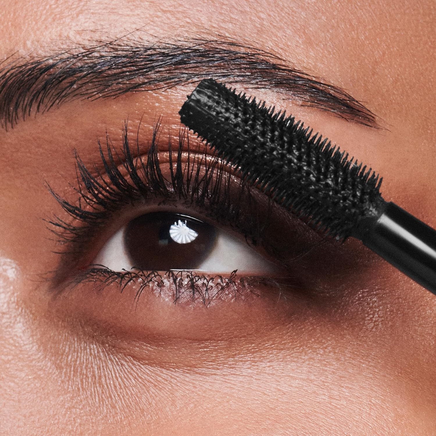 Covergirl Lash Blast Volume Waterproof Mascara, Very Black