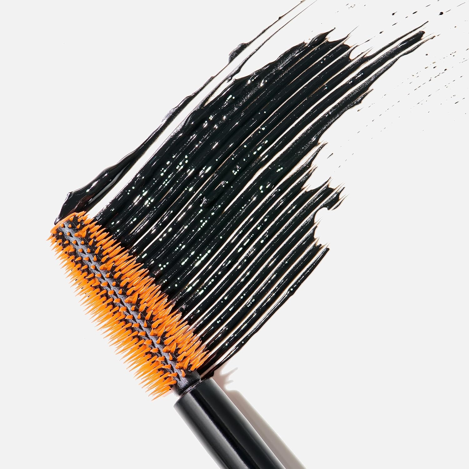 Covergirl Lash Blast Volume Waterproof Mascara, Very Black