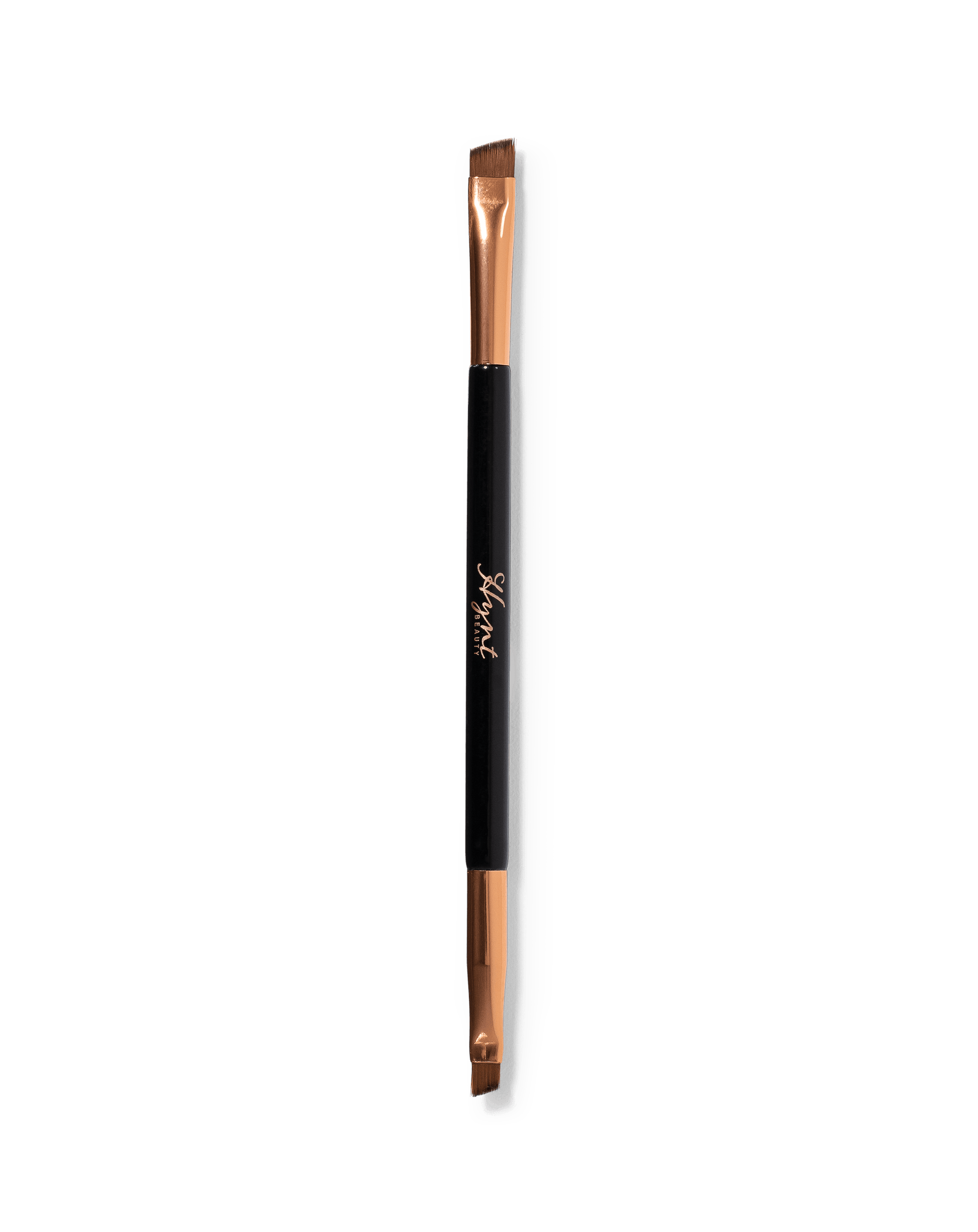 ${ title} at $20 only from Hynt Beauty