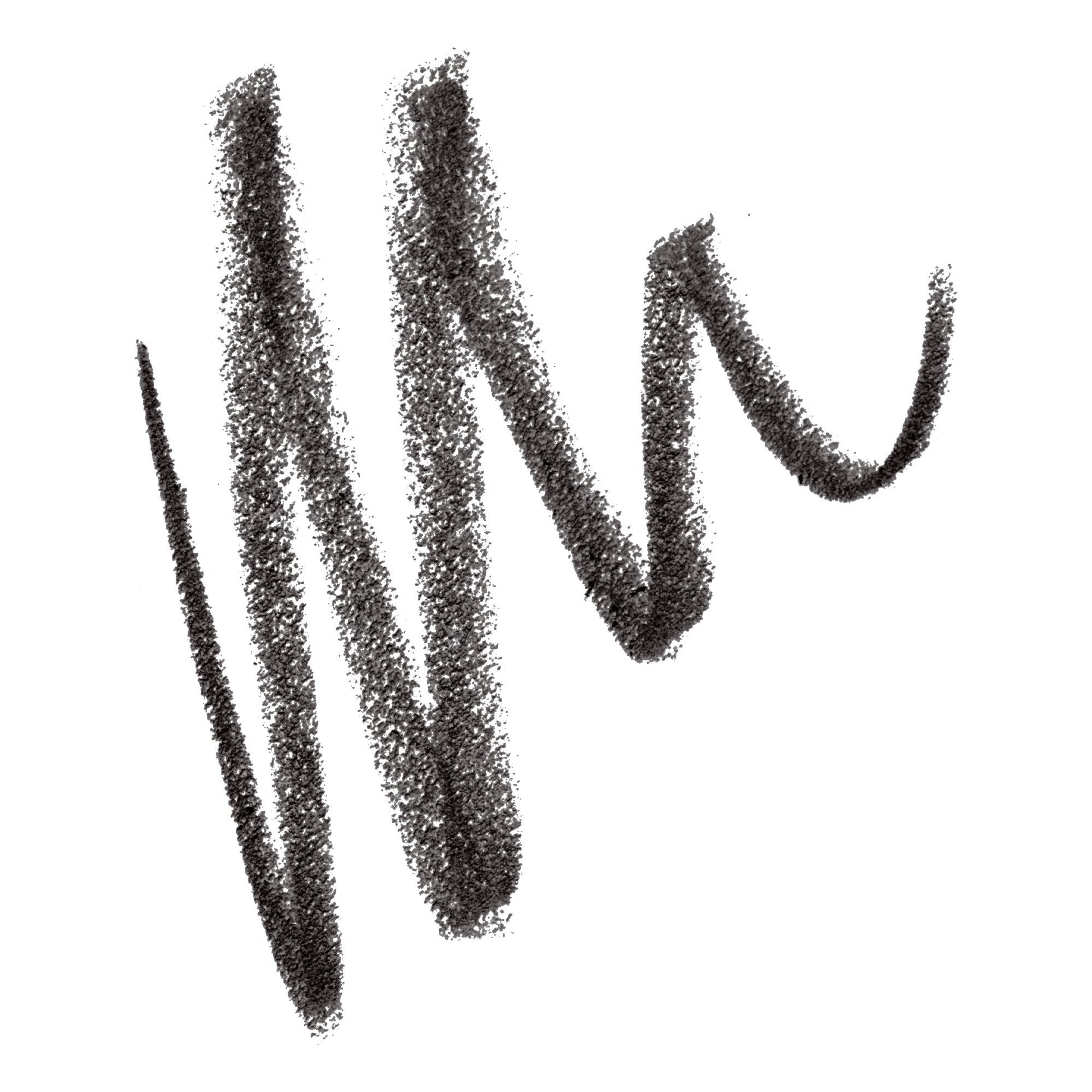 Black (true black)