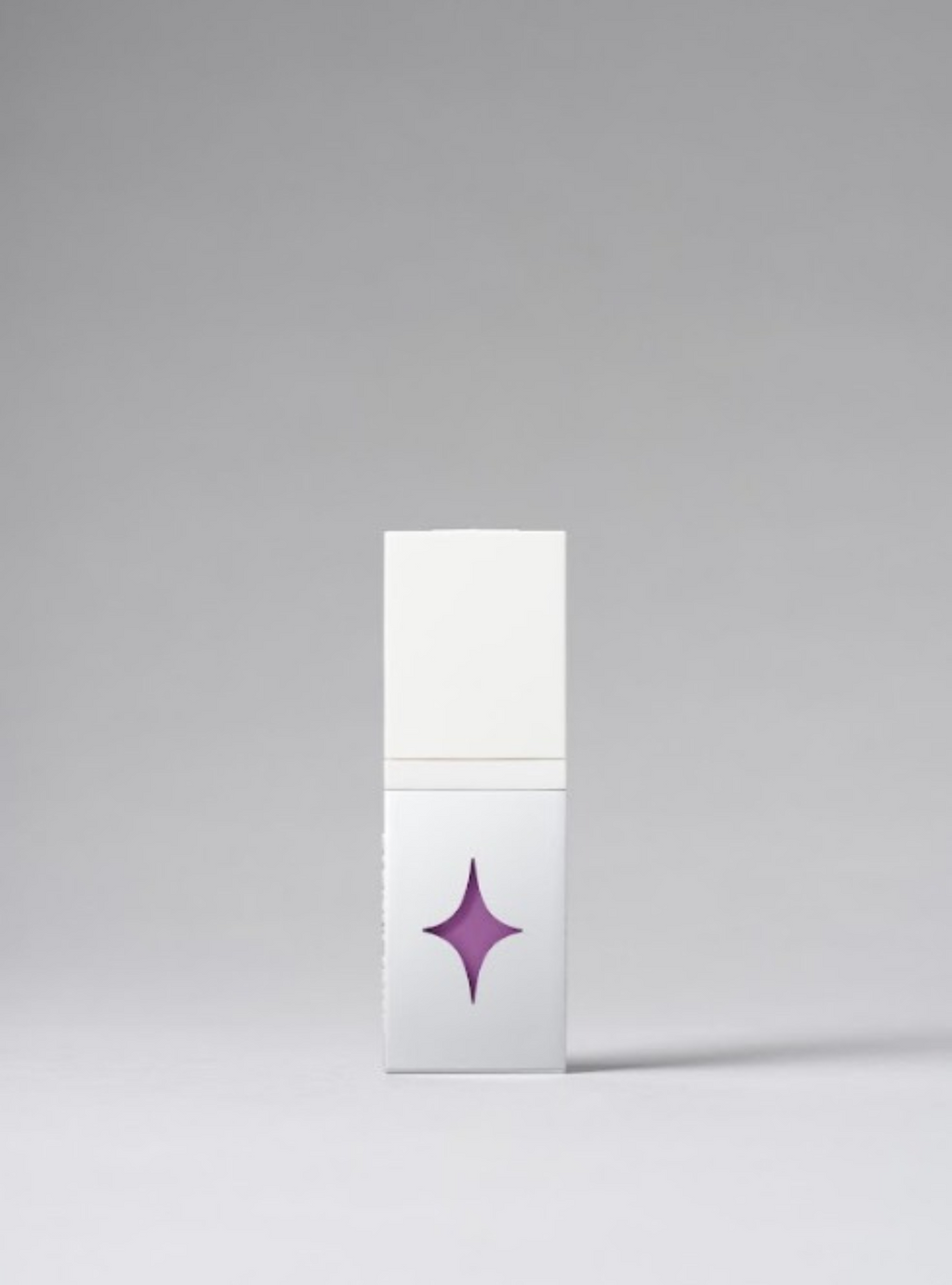 deep-lilac