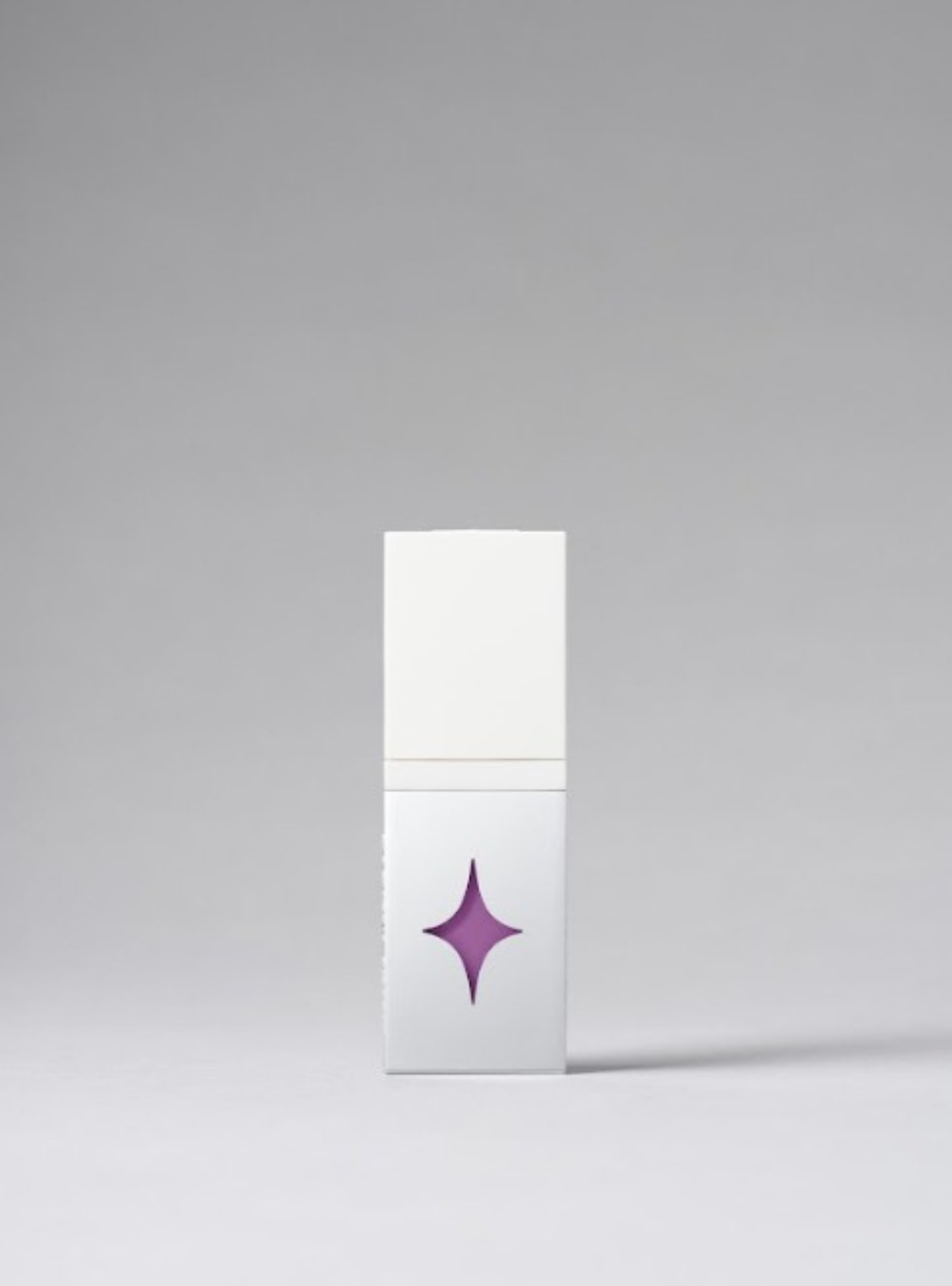 deep-lilac