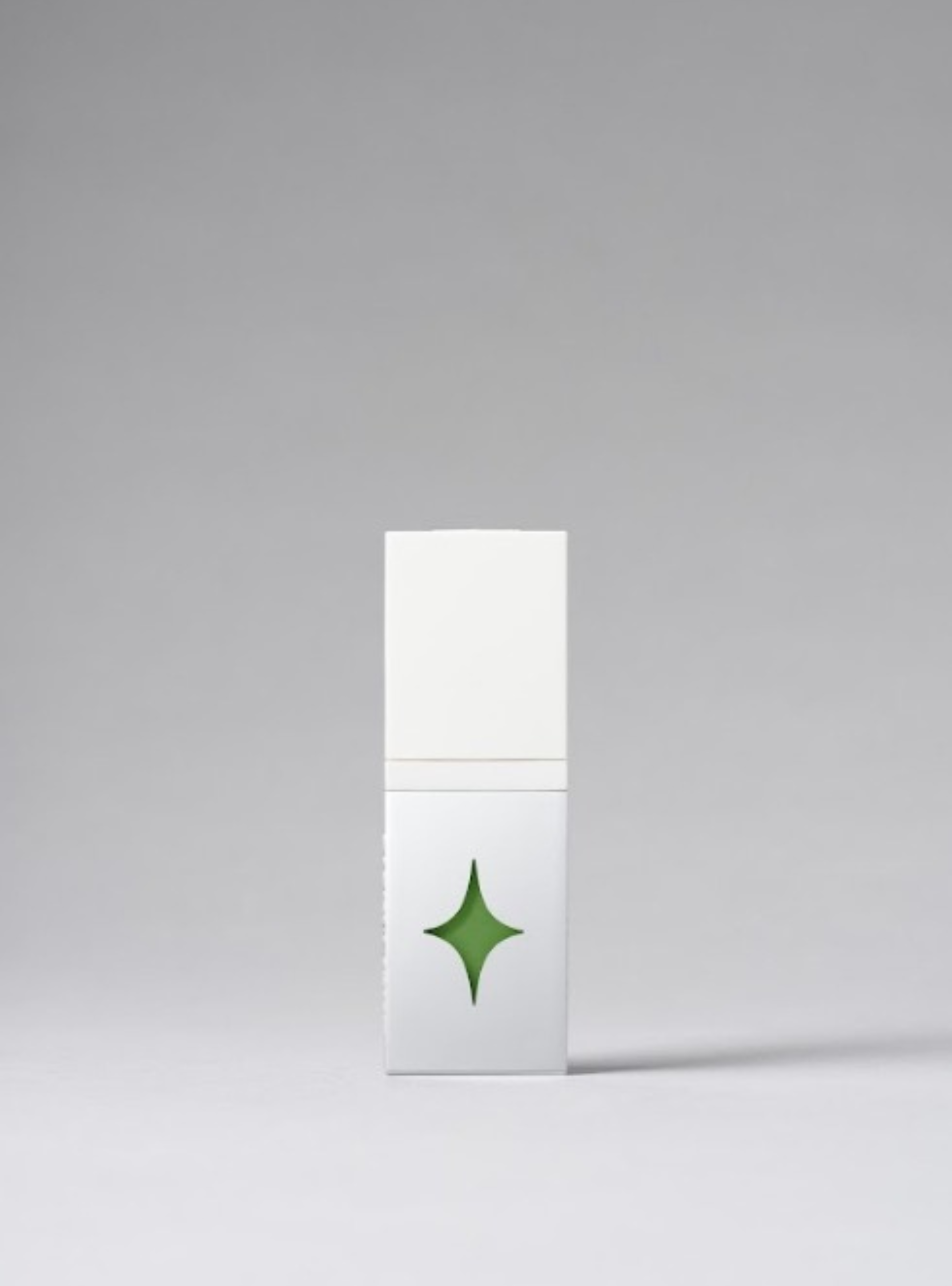 frog-green
