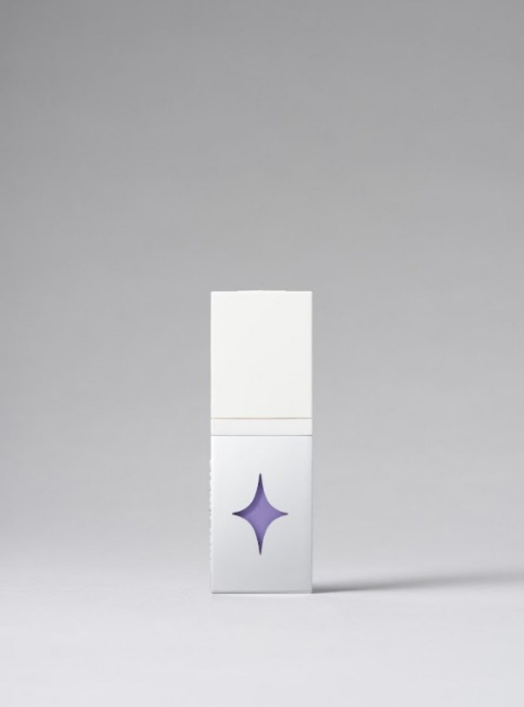 lavender-periwinkle