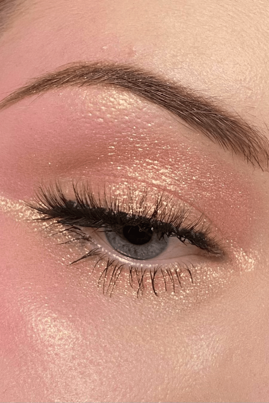 Cosmic Eyelights