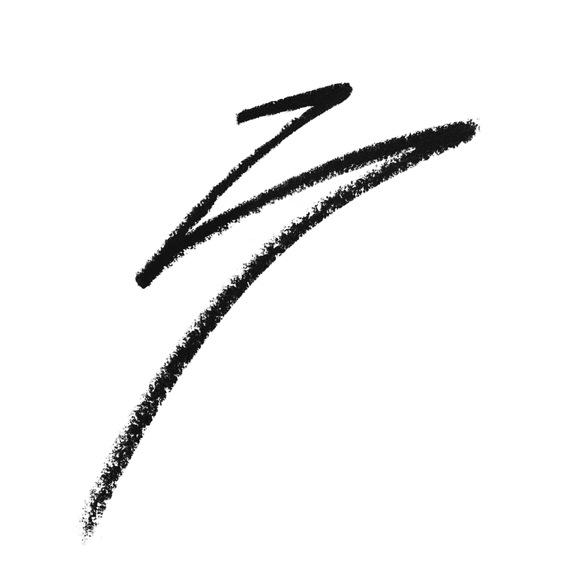 1 - Graphite Swatch