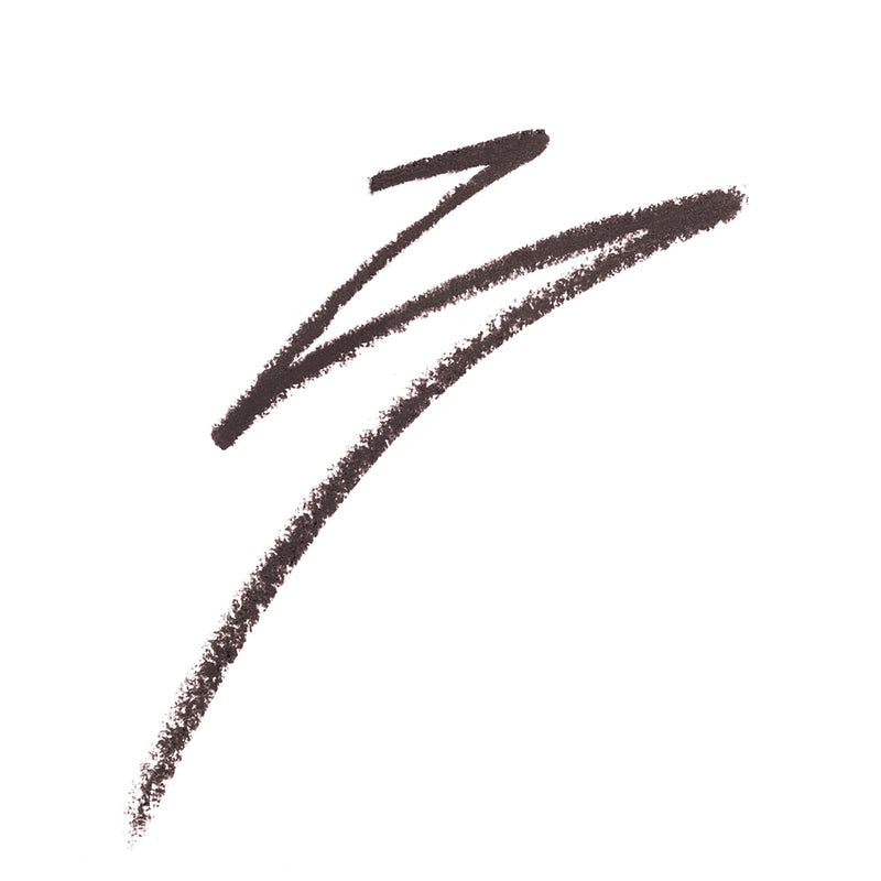 2 Ebony Swatch