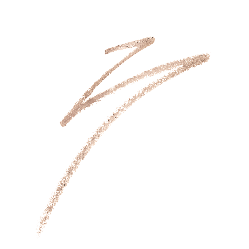 4 Ebnoy Swatch