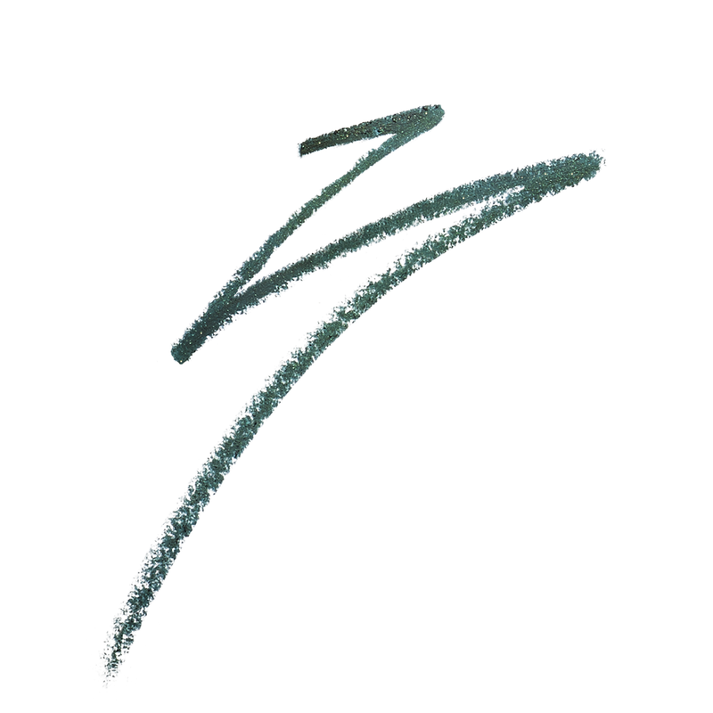 6 forest Swatch