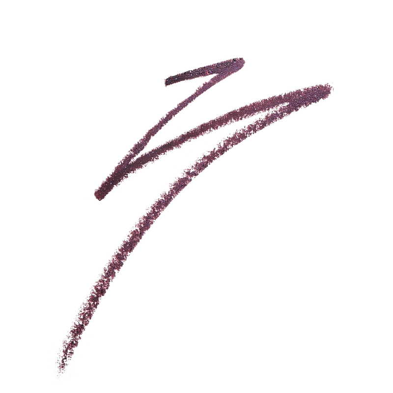 9- Ivy Swatch