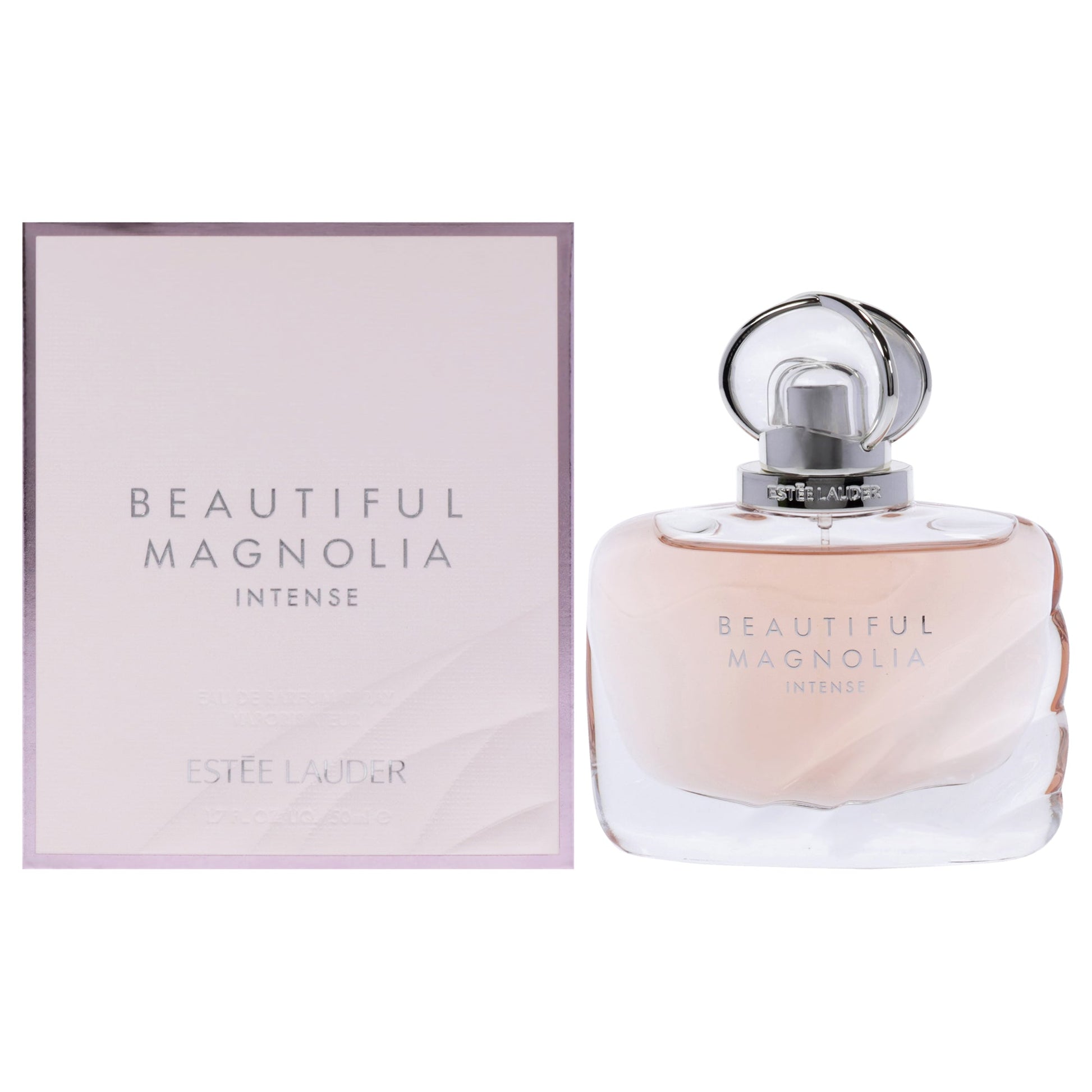 Beautiful Magnolia Intense