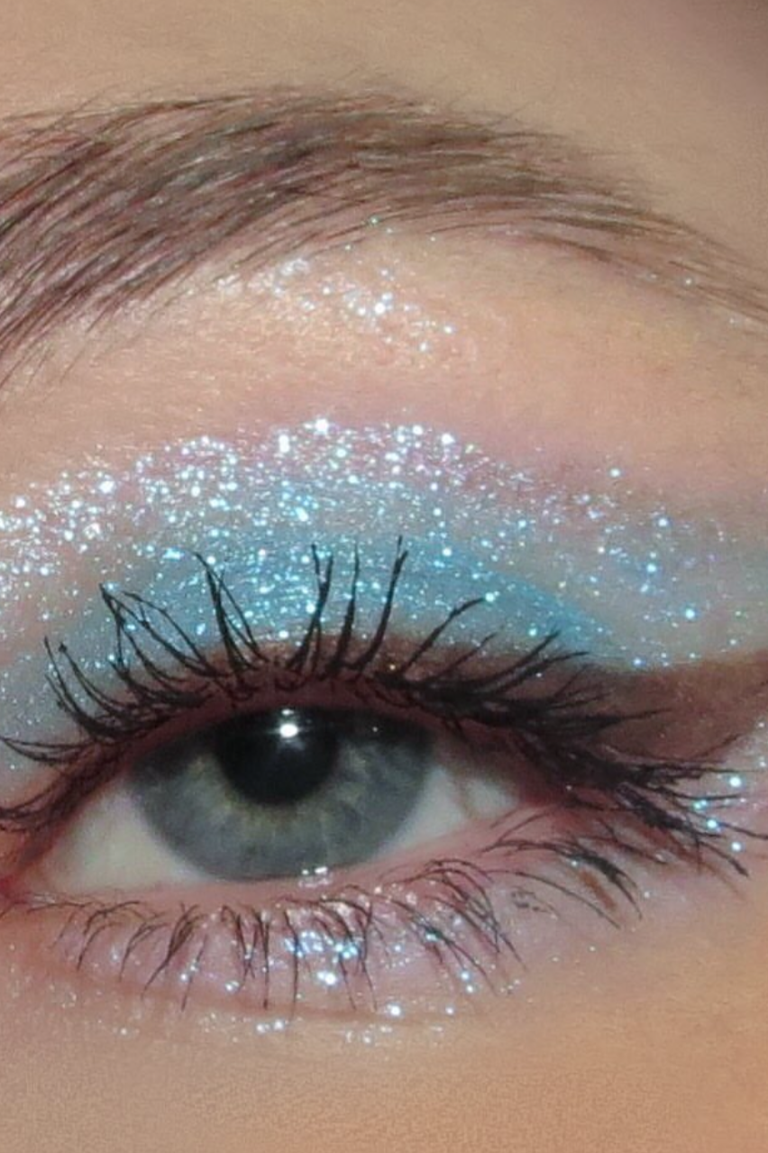 Cosmic Eyelights