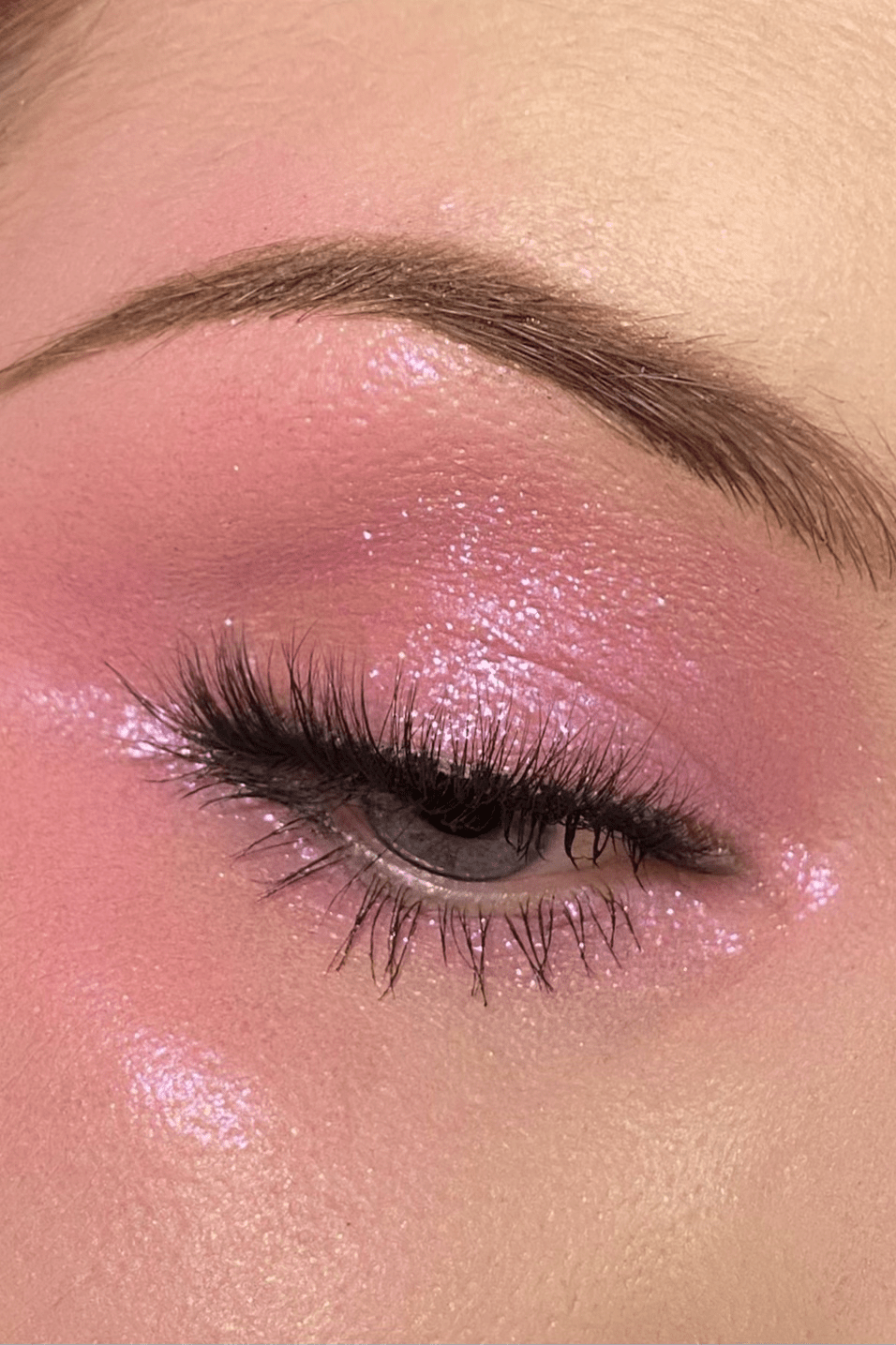 Cosmic Eyelights