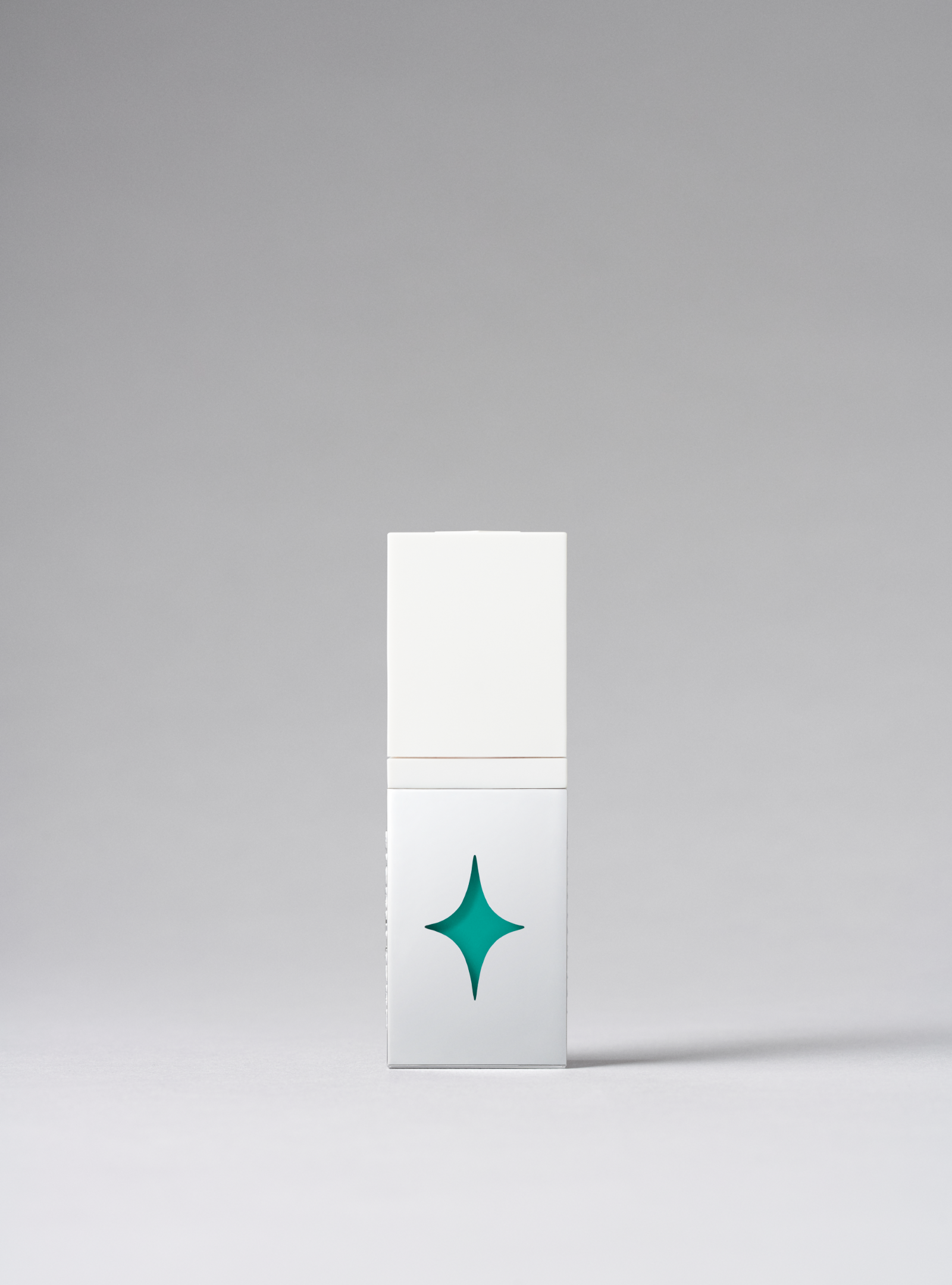 CHROMADDICTION MATTE | Serving Siren
