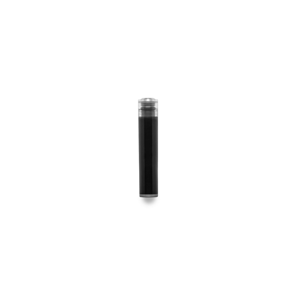 Auto-Graphique Liner Refill - Surratt CHAT NOIR - INKY BLACK