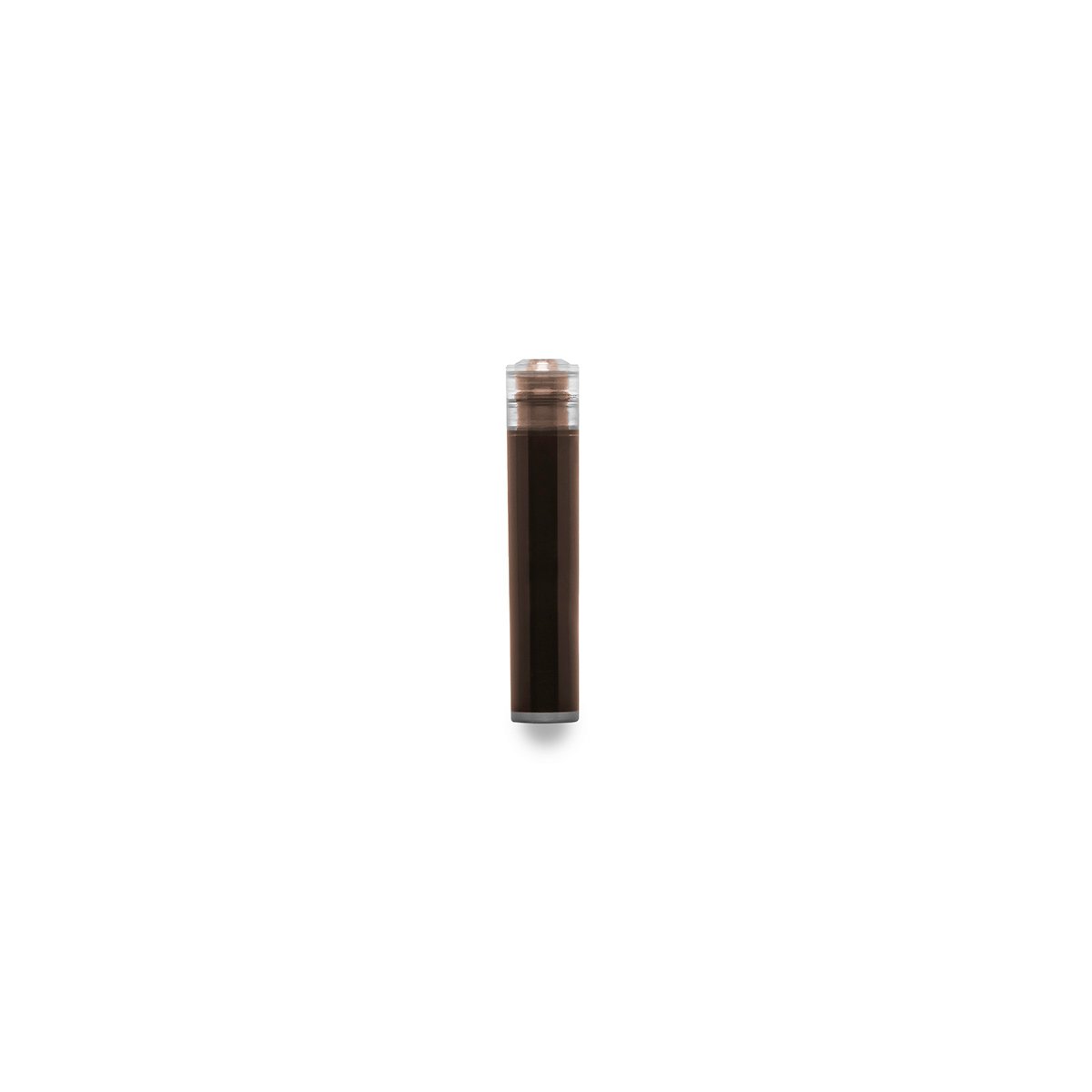 Auto-Graphique Liner Refill - Surratt Beauty BRUN RICHE - RICH BROWN