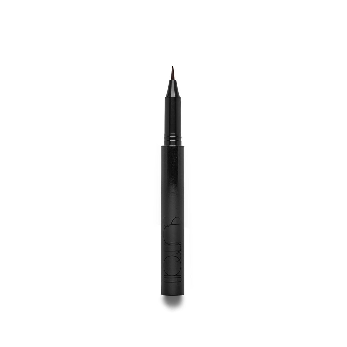 Auto-Graphique Liner - Surratt Beauty BRUN RICHE - RICH BROWN