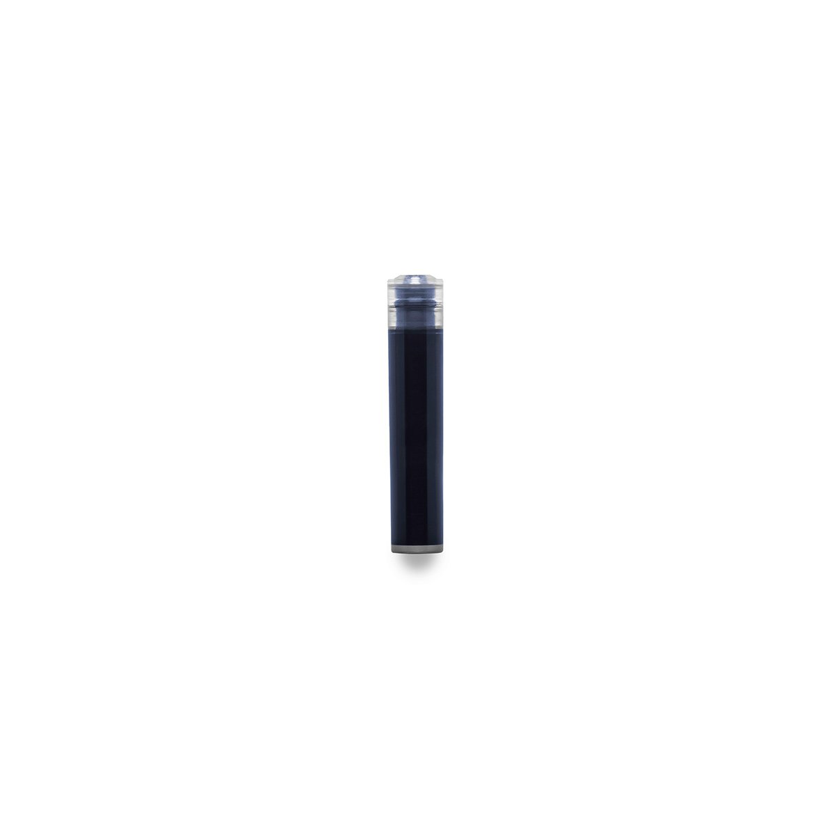 Auto-Graphique Liner Refill - Surratt Beauty INDIGO JAPONAIS - DARK BLUE
