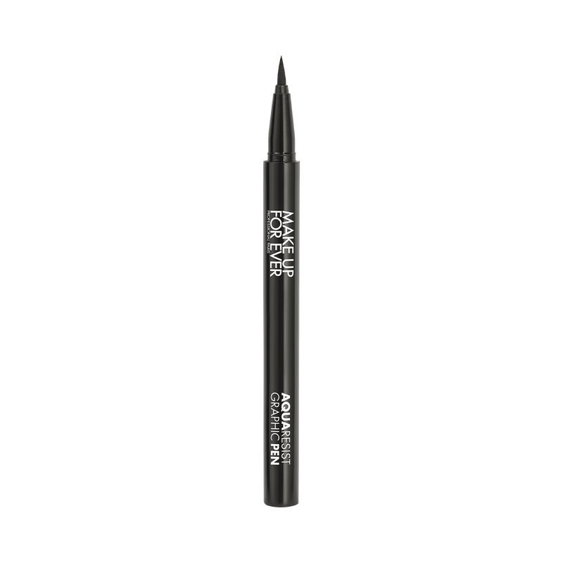 Aqua Resist Graphic Pen