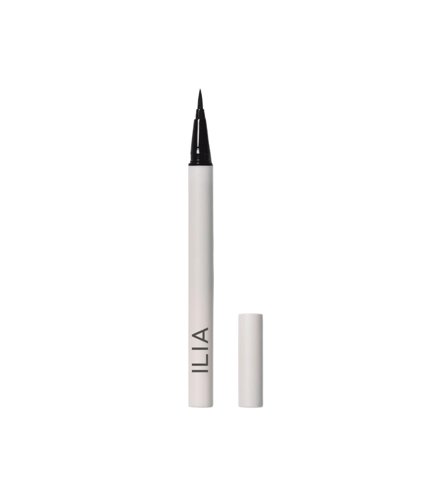 Clean Line Liquid Liner