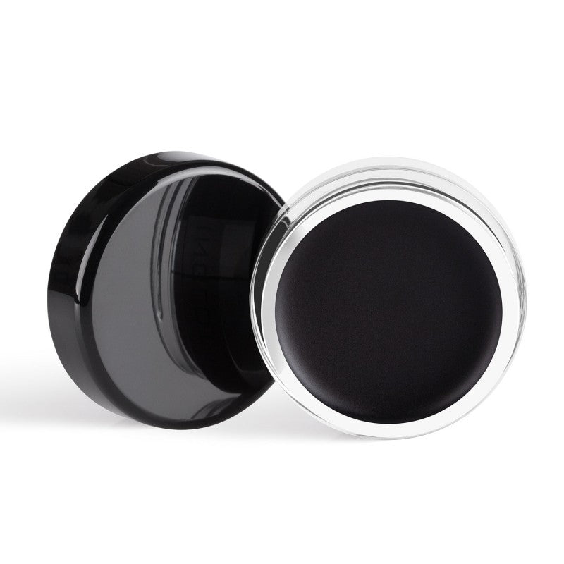 AMC Eyeliner Gel