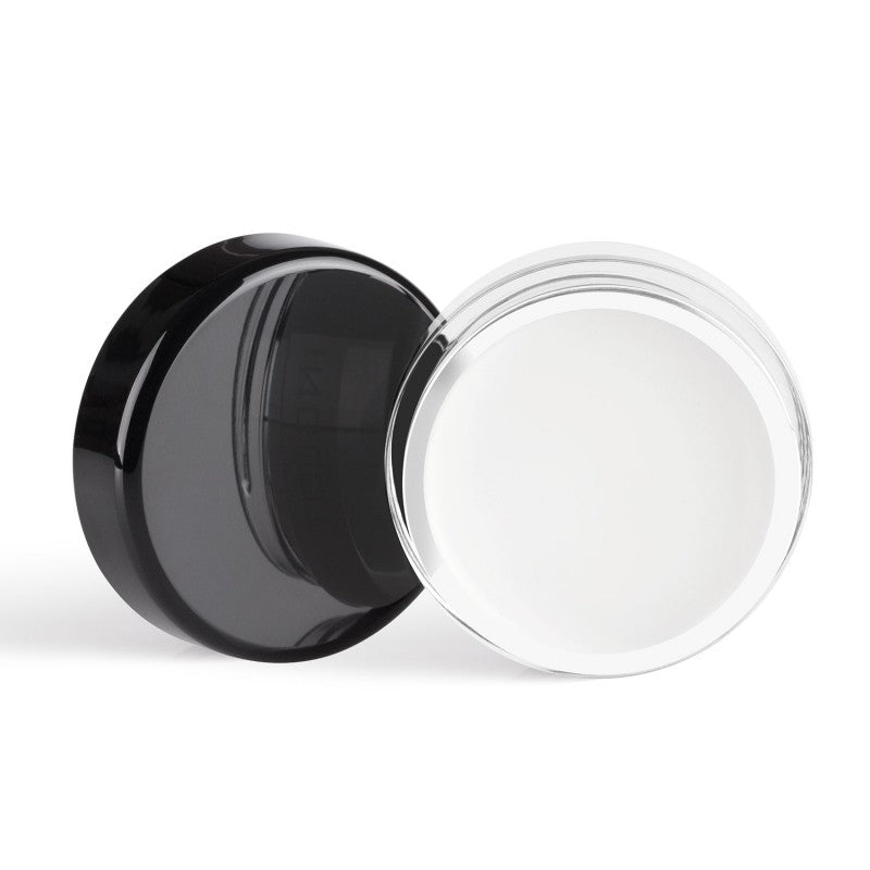 AMC Eyeliner Gel