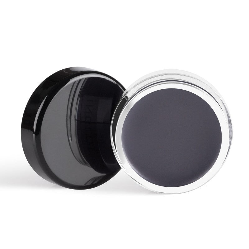 AMC Eyeliner Gel