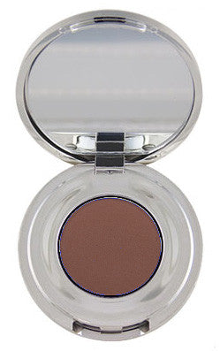 Cake Liner - Valerie Beverly Hills