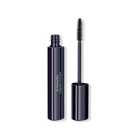 Dr. Hauschka Volume Mascara 8mL - Plum (Discontinued)