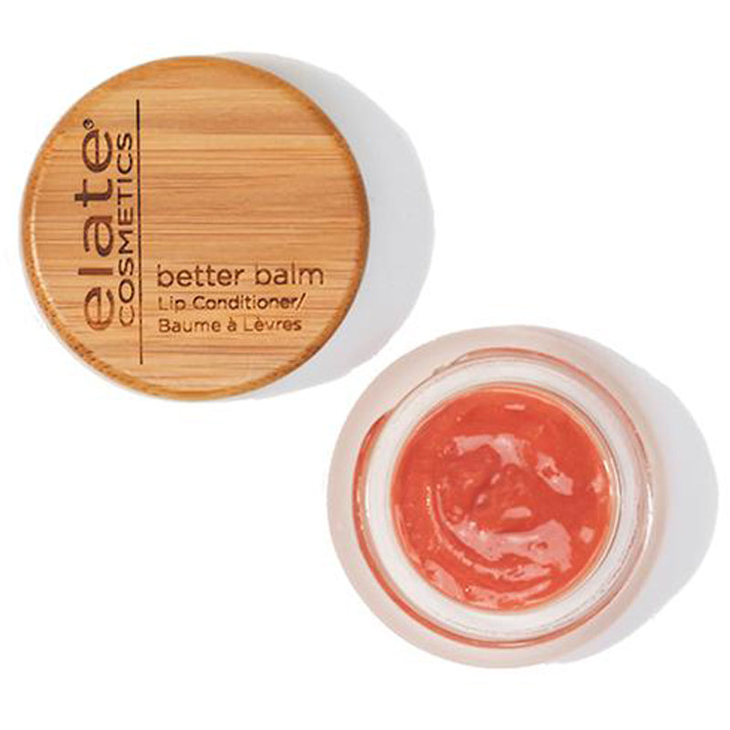 Better Balm Lip Conditioner