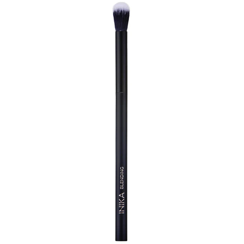 Blending Brush