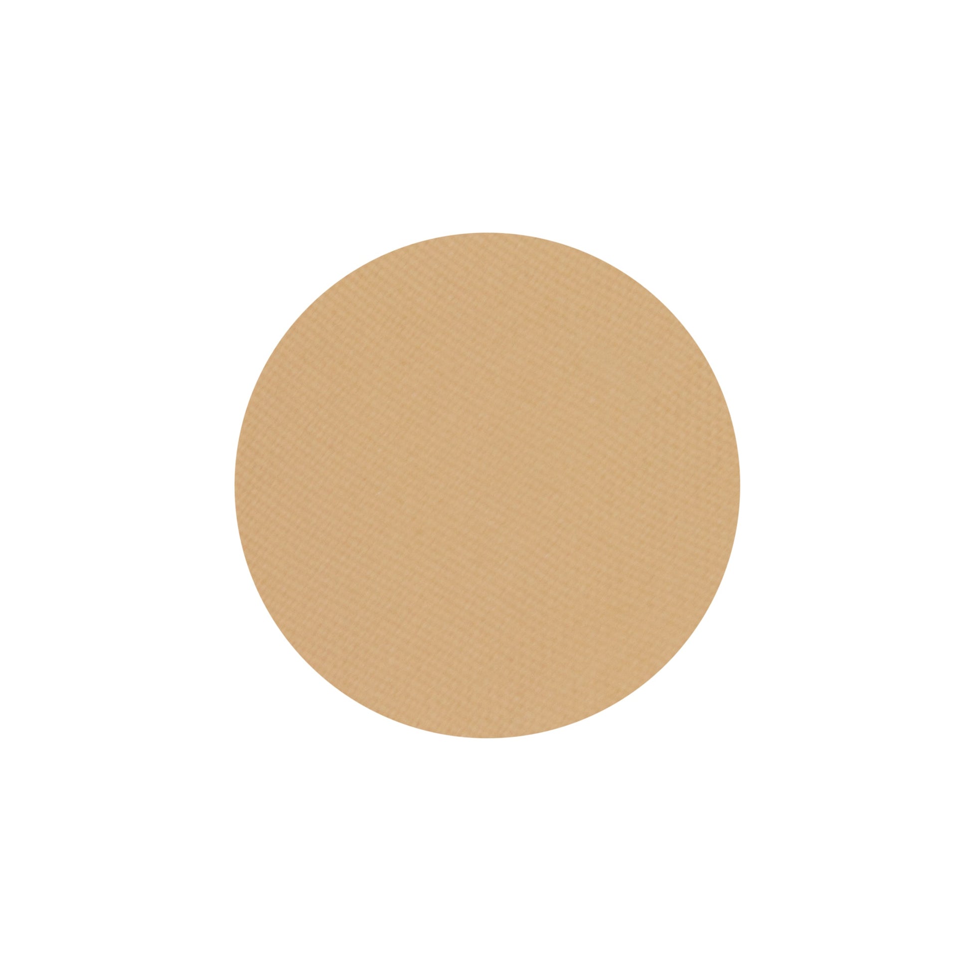 Adobe Eye Shadow