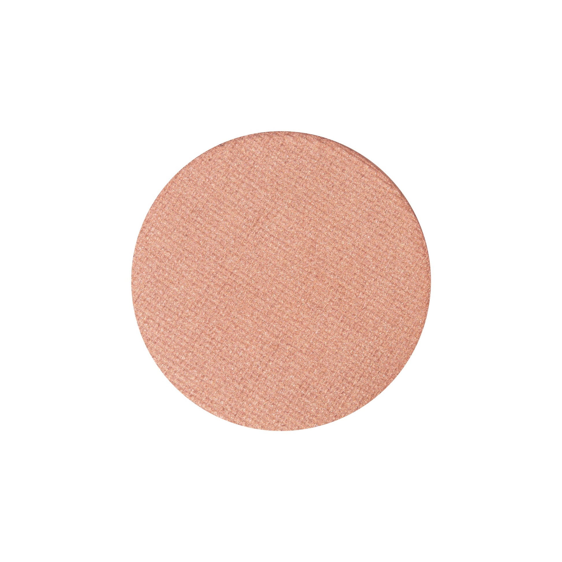 Ambrosia Eye Shadow