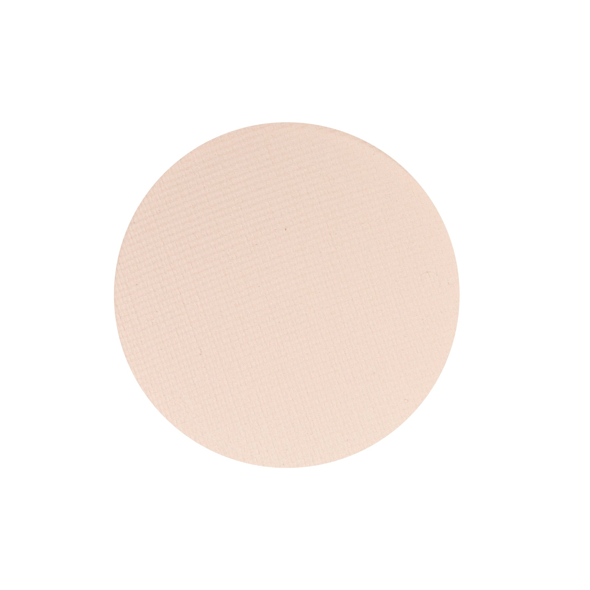 Birch Eye Shadow