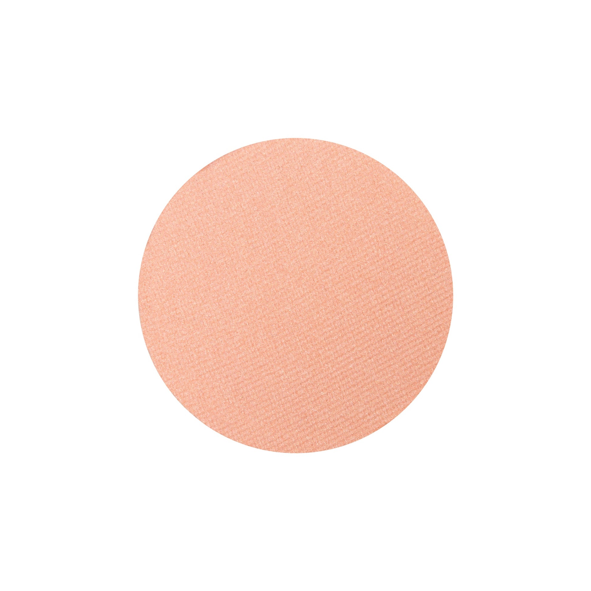 Cabo Eye Shadow