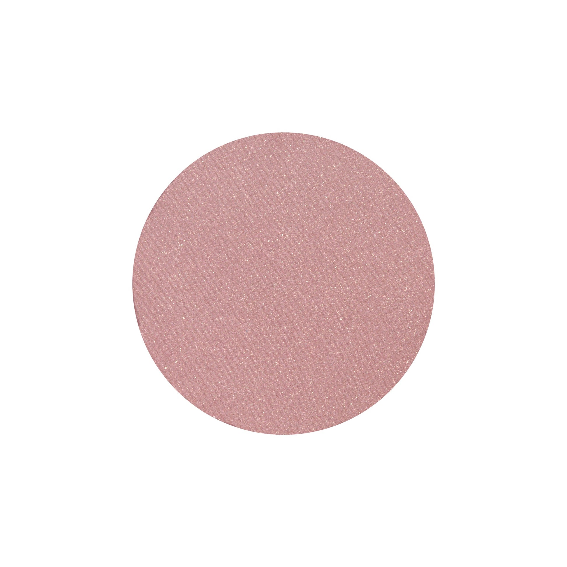 Cocktail Eye Shadow